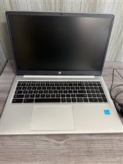 HEWLETT PACKARD 15A-NA0063DX